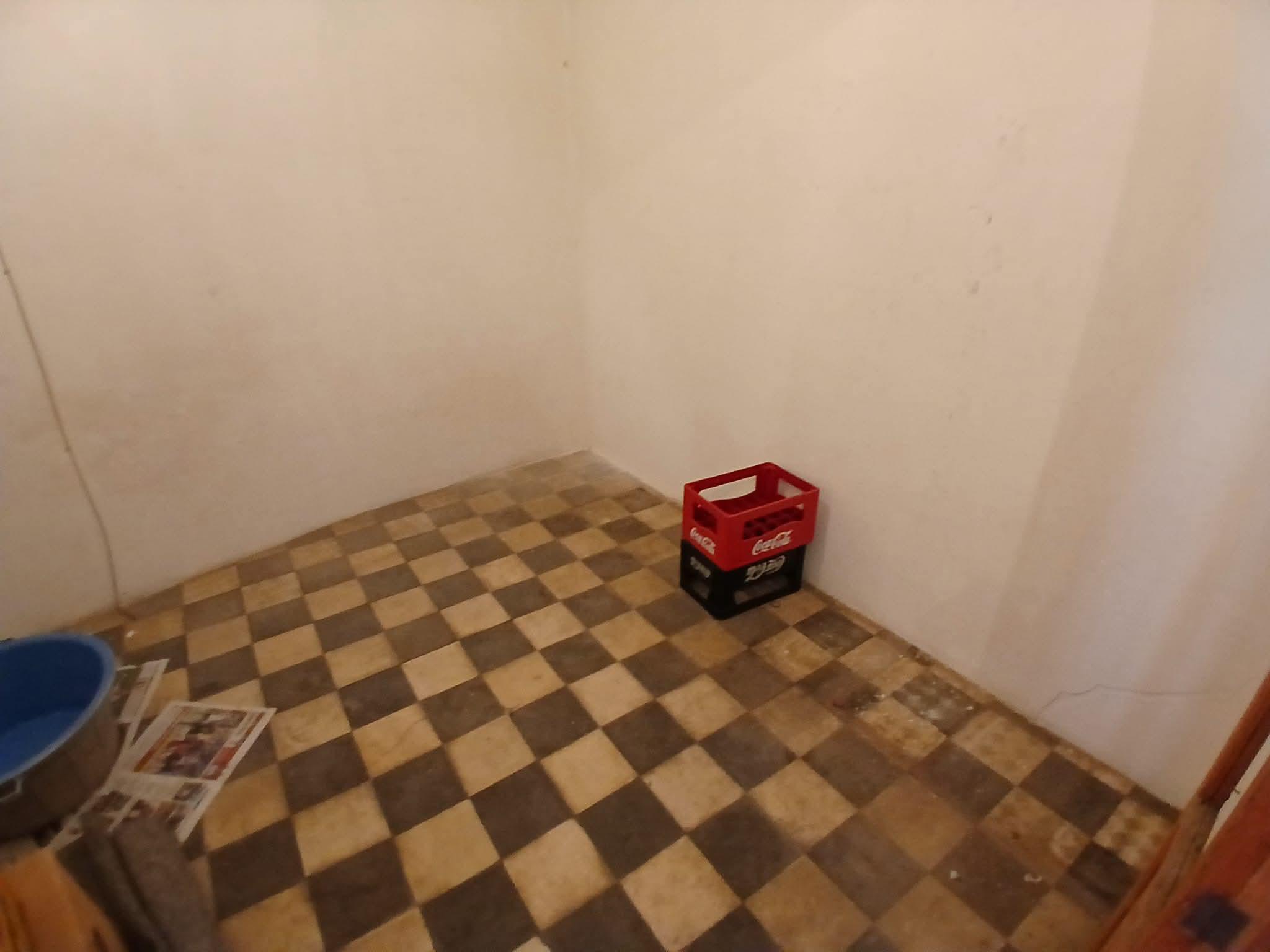 Imagen 5 Casa en venta en Sineu / Local comercial y primera planta en Sineu