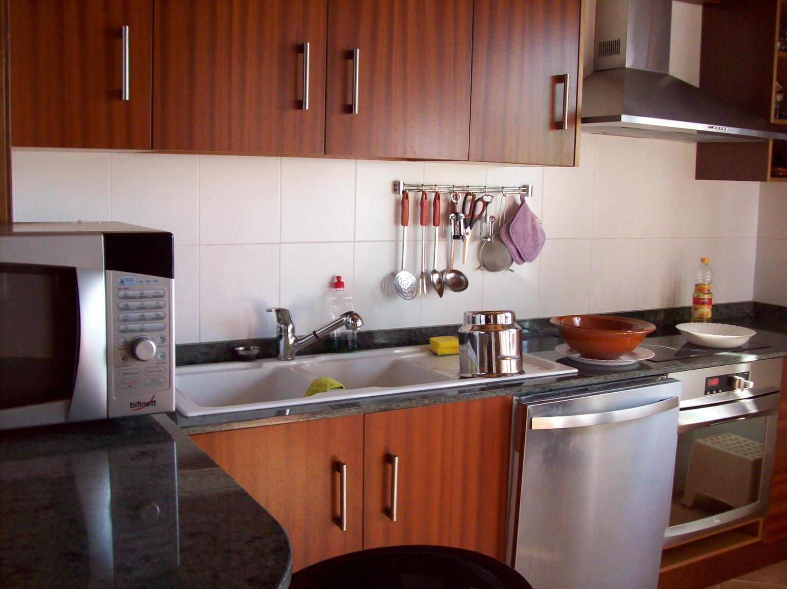 Imagen 5 Casa Rústica en venta en Manacor / Finca en venta en Sa Vall - Manacor