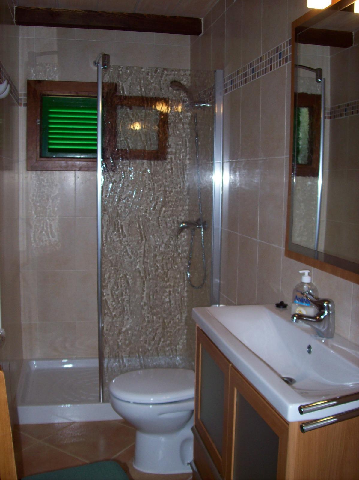 Imagen 7 Casa Rústica en venta en Manacor / Finca en venta en Sa Vall - Manacor