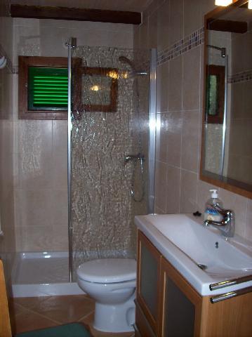 Imagen 7 Inmueble 299011 - Casa Rústica en venta en Manacor / Finca en venta en Sa Vall - Manacor