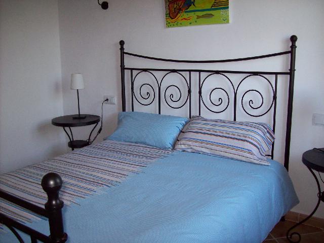 Imagen 6 Inmueble 299011 - Casa Rústica en venta en Manacor / Finca en venta en Sa Vall - Manacor