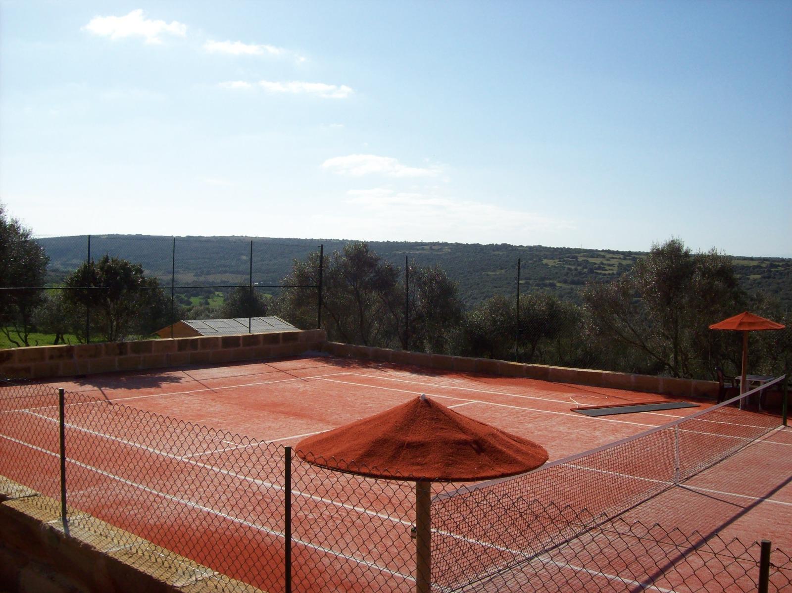 Imagen 10 Casa Rústica en venta en Manacor / Finca en venta en Sa Vall - Manacor