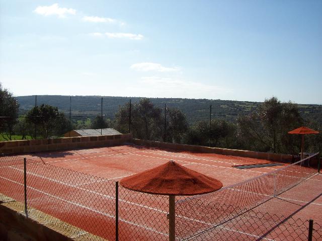 Imagen 10 Inmueble 299011 - Casa Rústica en venta en Manacor / Finca en venta en Sa Vall - Manacor