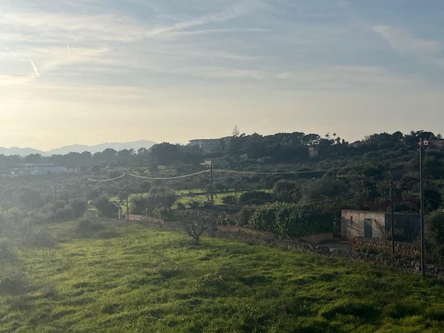 Imagen 8 Casa Rústica en venta en Manacor / Casa de campo a 2kmtros de Porto Cristo
