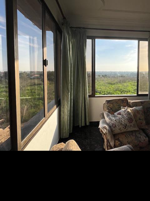 Imagen 20 Inmueble 299193 - Casa Rústica en venta en Manacor / Casa de campo a 2kmtros de Porto Cristo