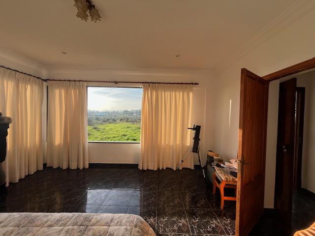 Imagen 16 Inmueble 299193 - Casa Rústica en venta en Manacor / Casa de campo a 2kmtros de Porto Cristo