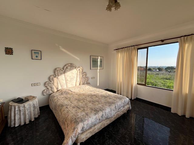 Imagen 15 Casa Rústica en venta en Manacor / Casa de campo a 2kmtros de Porto Cristo