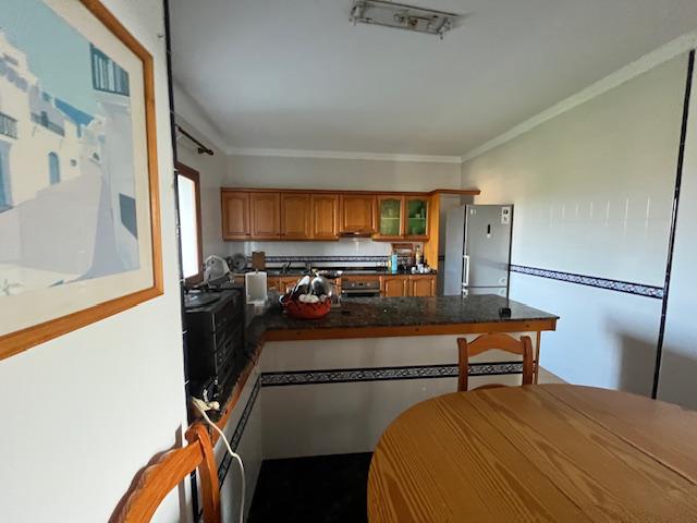 Imagen 18 Inmueble 299193 - Casa Rústica en venta en Manacor / Casa de campo a 2kmtros de Porto Cristo