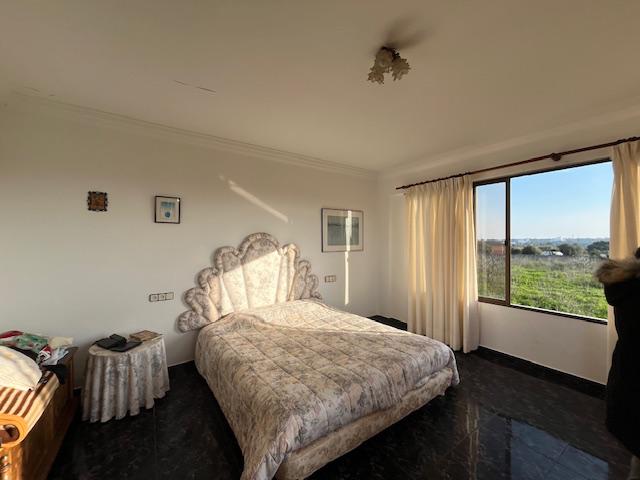 Imagen 17 Inmueble 299193 - Casa Rústica en venta en Manacor / Casa de campo a 2kmtros de Porto Cristo