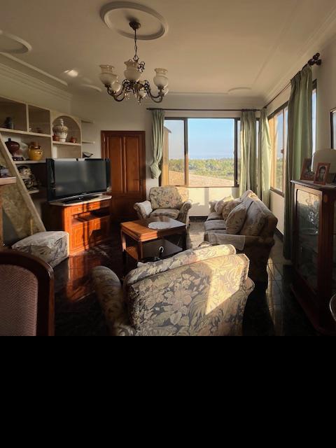 Imagen 22 Inmueble 299193 - Casa Rústica en venta en Manacor / Casa de campo a 2kmtros de Porto Cristo