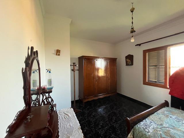 Imagen 23 Inmueble 299193 - Casa Rústica en venta en Manacor / Casa de campo a 2kmtros de Porto Cristo