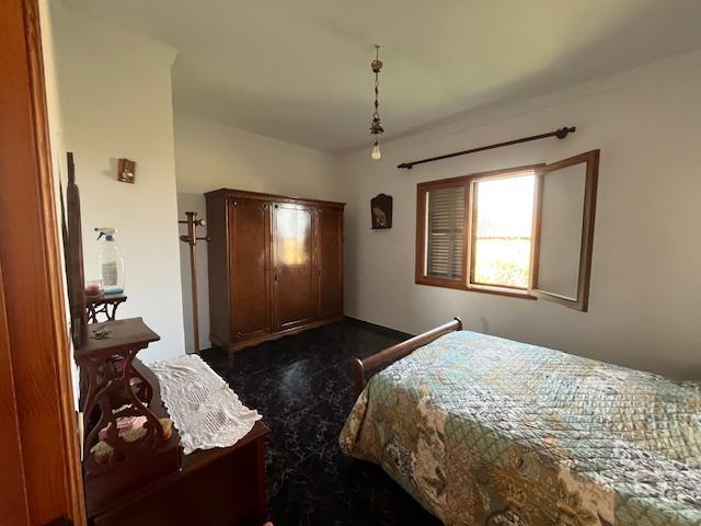 Imagen 25 Inmueble 299193 - Casa Rústica en venta en Manacor / Casa de campo a 2kmtros de Porto Cristo