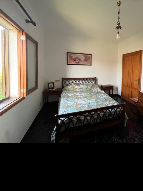 Imagen 26 Casa Rústica en venta en Manacor / Casa de campo a 2kmtros de Porto Cristo