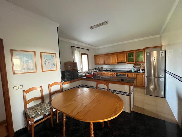 Imagen 19 Casa Rústica en venta en Manacor / Casa de campo a 2kmtros de Porto Cristo