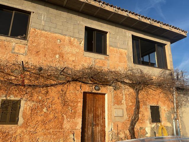 Imagen 28 Inmueble 299193 - Casa Rústica en venta en Manacor / Casa de campo a 2kmtros de Porto Cristo