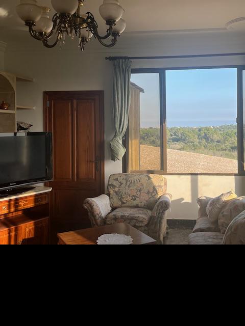 Imagen 32 Inmueble 299193 - Casa Rústica en venta en Manacor / Casa de campo a 2kmtros de Porto Cristo