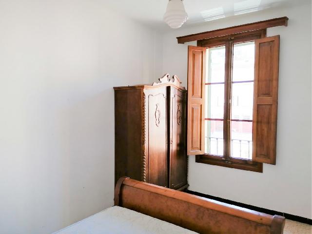 Imagen 6 Inmueble 299198 - Piso en venta en Palma / Entre Corte Inglés Avenidas y Plaza España