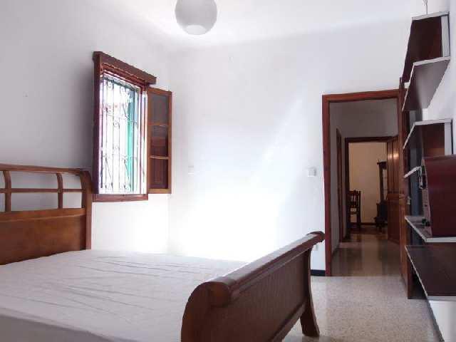 Imagen 1 Inmueble 299198 - Piso en venta en Palma / Entre Corte Inglés Avenidas y Plaza España