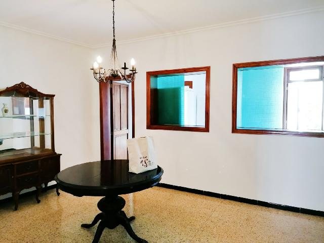 Imagen 10 Inmueble 299198 - Piso en venta en Palma / Entre Corte Inglés Avenidas y Plaza España