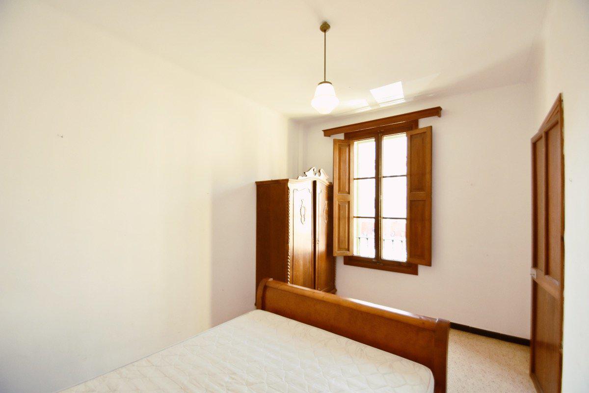 Imagen 18 Piso en venta en Palma / Entre Corte Inglés Avenidas y Plaza España