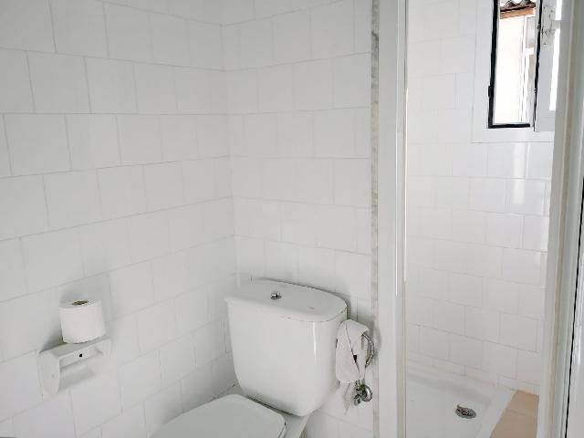 Imagen 20 Inmueble 299198 - Piso en venta en Palma / Entre Corte Inglés Avenidas y Plaza España