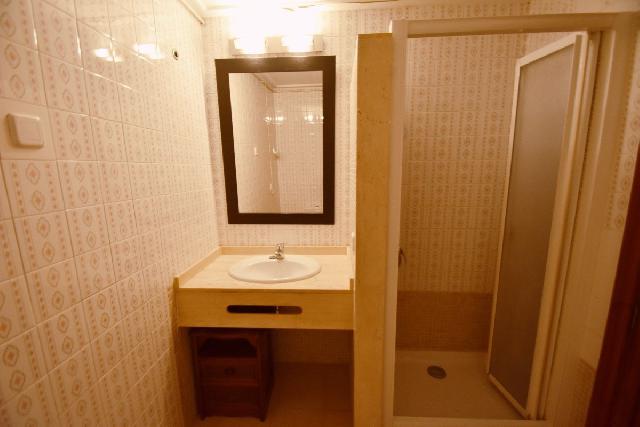 Imagen 24 Inmueble 299198 - Piso en venta en Palma / Entre Corte Inglés Avenidas y Plaza España