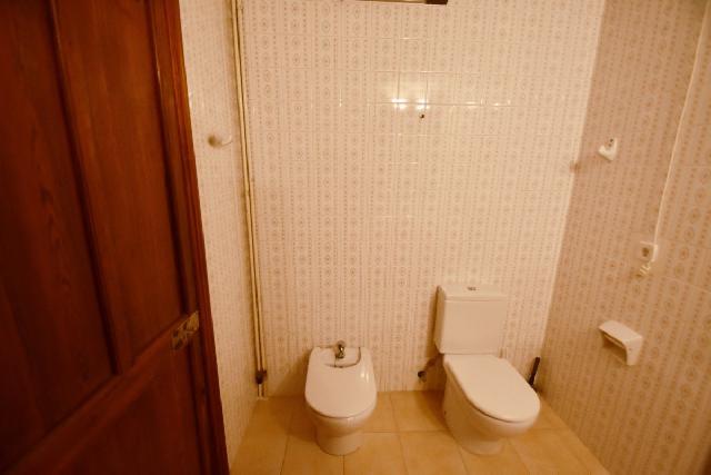 Imagen 23 Inmueble 299198 - Piso en venta en Palma / Entre Corte Inglés Avenidas y Plaza España