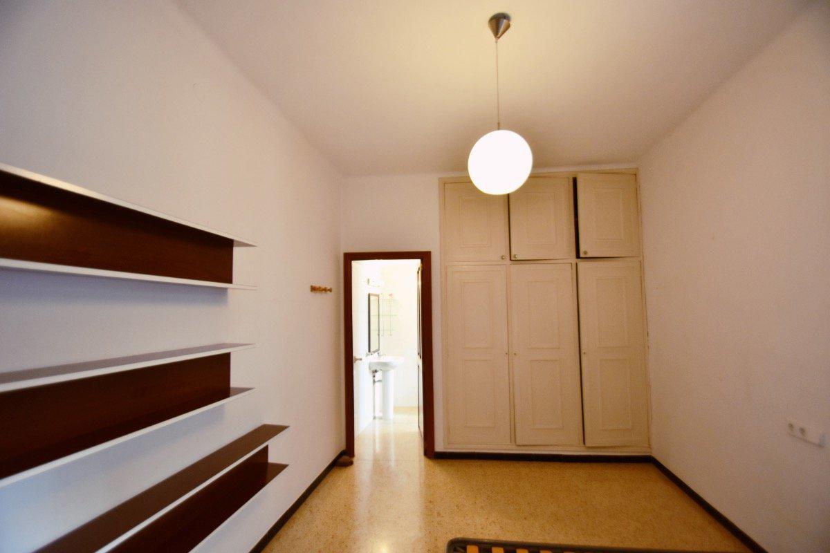 Imagen 16 Piso en venta en Palma / Entre Corte Inglés Avenidas y Plaza España