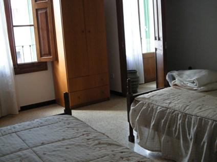 Imagen 25 Inmueble 299198 - Piso en venta en Palma / Entre Corte Inglés Avenidas y Plaza España