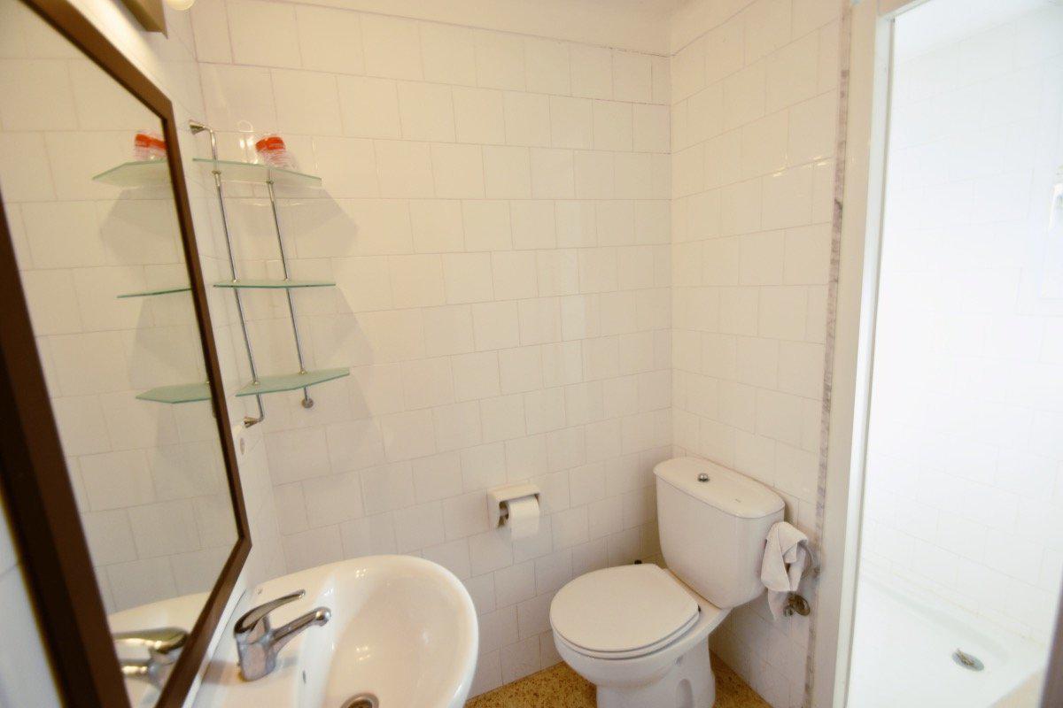 Imagen 19 Piso en venta en Palma / Entre Corte Inglés Avenidas y Plaza España