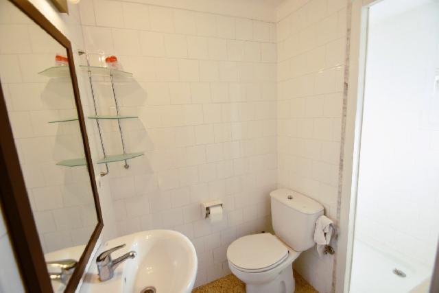 Imagen 19 Inmueble 299198 - Piso en venta en Palma / Entre Corte Inglés Avenidas y Plaza España