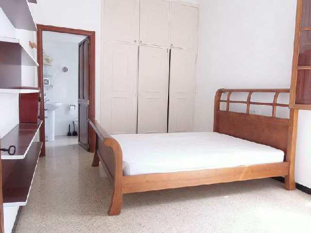 Imagen 26 Piso en venta en Palma / Entre Corte Inglés Avenidas y Plaza España