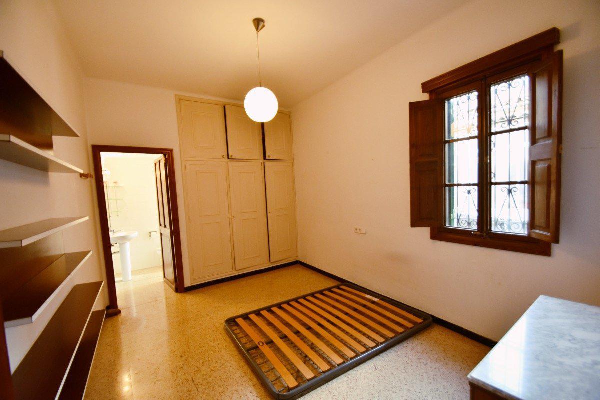 Imagen 27 Piso en venta en Palma / Entre Corte Inglés Avenidas y Plaza España