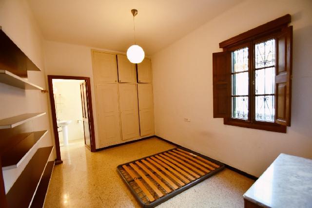 Imagen 27 Inmueble 299198 - Piso en venta en Palma / Entre Corte Inglés Avenidas y Plaza España