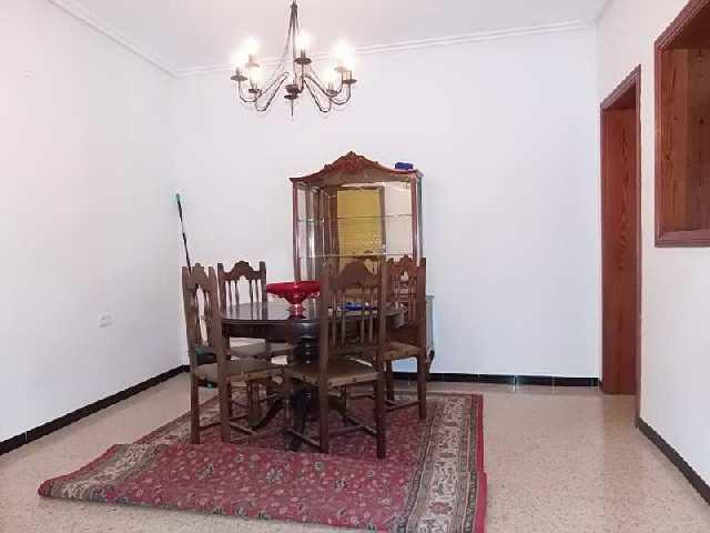 Imagen 9 Inmueble 299198 - Piso en venta en Palma / Entre Corte Inglés Avenidas y Plaza España