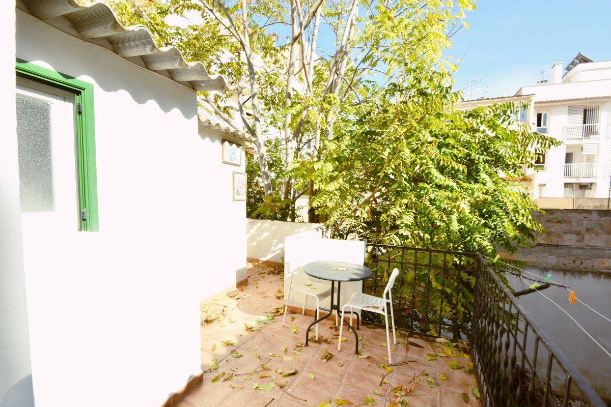 Imagen 30 Piso en venta en Palma / Entre Corte Inglés Avenidas y Plaza España