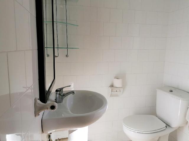 Imagen 21 Inmueble 299198 - Piso en venta en Palma / Entre Corte Inglés Avenidas y Plaza España