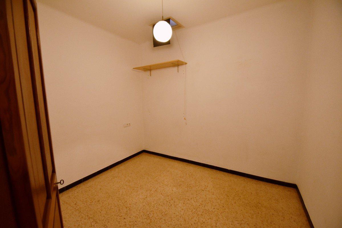 Imagen 29 Piso en venta en Palma / Entre Corte Inglés Avenidas y Plaza España