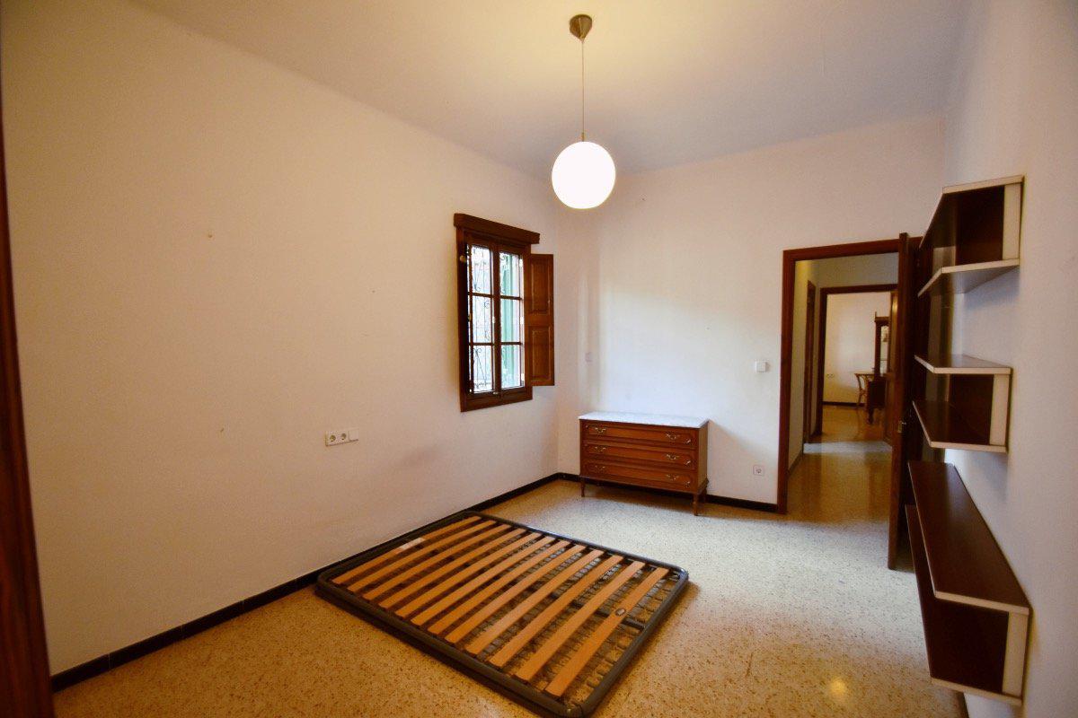 Imagen 15 Piso en venta en Palma / Entre Corte Inglés Avenidas y Plaza España