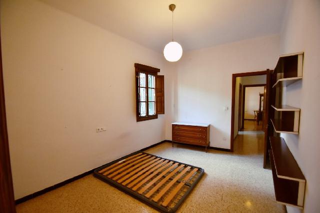 Imagen 15 Inmueble 299198 - Piso en venta en Palma / Entre Corte Inglés Avenidas y Plaza España