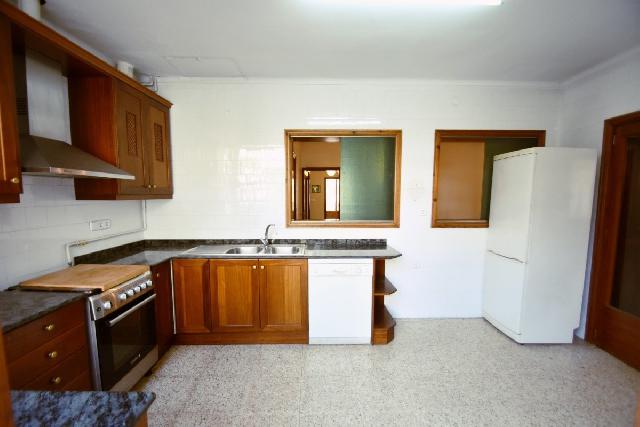 Imagen 8 Inmueble 299198 - Piso en venta en Palma / Entre Corte Inglés Avenidas y Plaza España