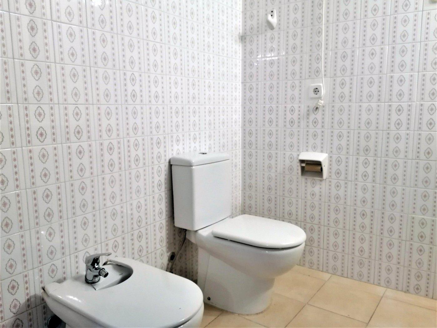 Imagen 22 Piso en venta en Palma / Entre Corte Inglés Avenidas y Plaza España