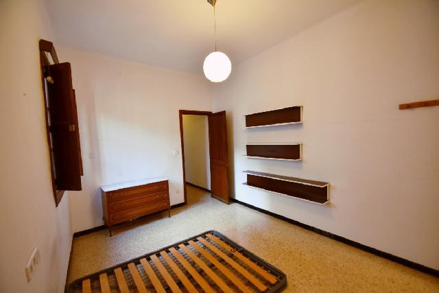 Imagen 28 Inmueble 299198 - Piso en venta en Palma / Entre Corte Inglés Avenidas y Plaza España