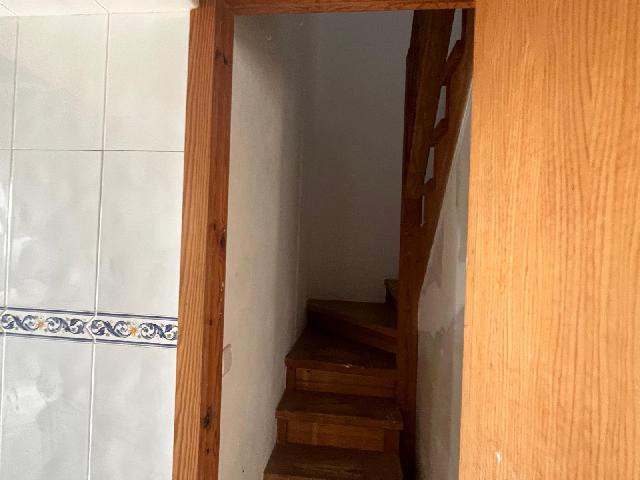 Imagen 37 Inmueble 299398 - Casa Rústica en venta en Llucmajor / Finca con antigua cuadra ecuestre +vivienda residencial 