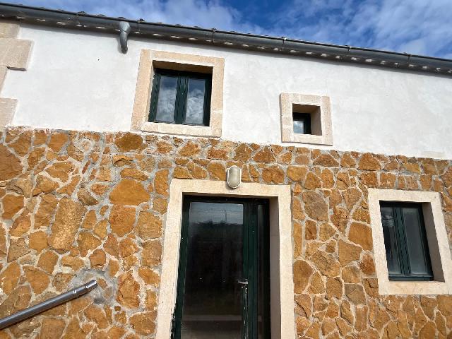 Imagen 30 Inmueble 299398 - Casa Rústica en venta en Llucmajor / Finca con antigua cuadra ecuestre +vivienda residencial 