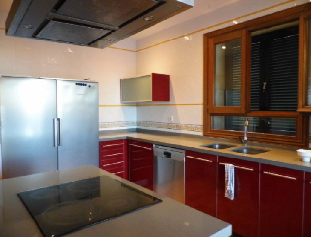 Imagen 12 Inmueble 299422 - Casa en venta en Santanyí / Gran finca con licencia en CAMP DEN TORRELLA. SANTANYI 