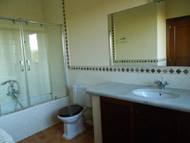 Imagen 13 Inmueble 299422 - Casa en venta en Santanyí / Gran finca con licencia en CAMP DEN TORRELLA. SANTANYI 