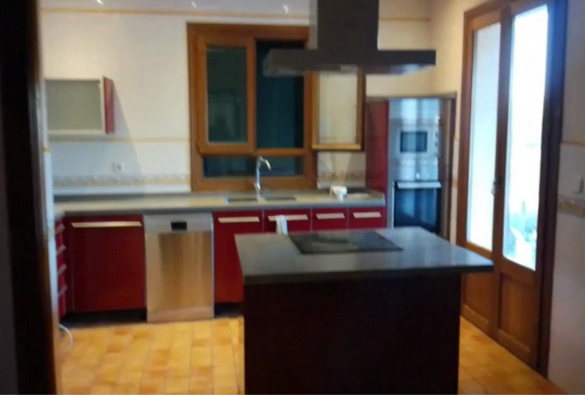 Imagen 11 Casa en venta en Santanyí / Gran finca con licencia en CAMP DEN TORRELLA. SANTANYI 