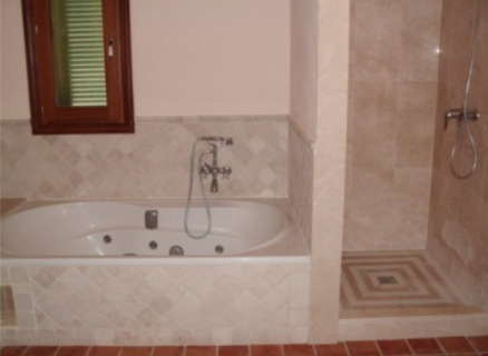 Imagen 14 Inmueble 299422 - Casa en venta en Santanyí / Gran finca con licencia en CAMP DEN TORRELLA. SANTANYI 