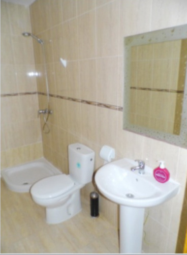 Imagen 14 Piso en venta en Santanyí / Apartamento luminoso con balcón en Santanyi